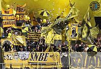 2018 04 08 fc st gallen-yb 013