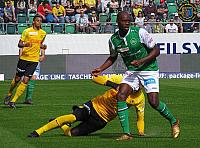2018 04 08 fc st gallen-yb 021