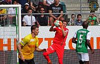 2018 04 08 fc st gallen-yb 023