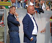 2018 04 08 fc st gallen-yb 024