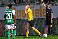2018 04 08 fc st gallen-yb 032