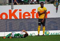 2018 04 08 fc st gallen-yb 035