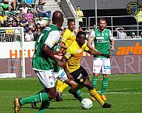 2018 04 08 fc st gallen-yb 041