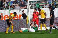 2018 04 08 fc st gallen-yb 042