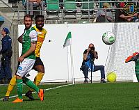 2018 04 08 fc st gallen-yb 047
