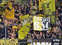 2018 04 08 fc st gallen-yb 053