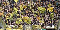 2018 04 08 fc st gallen-yb 055