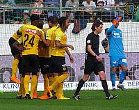 2018 04 08 fc st gallen-yb 061