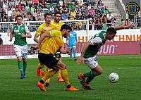 2018 04 08 fc st gallen-yb 065