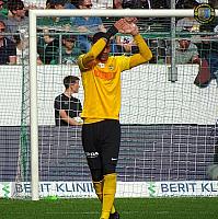 2018 04 08 fc st gallen-yb 087