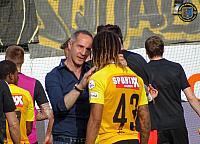 2018 04 08 fc st gallen-yb 092