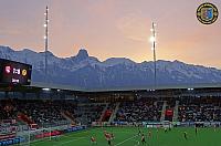 2017 12 03 fc thun-yb 012