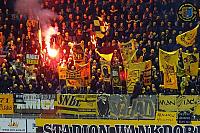 2017 12 03 fc thun-yb 013