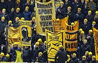 2017 12 03 fc thun-yb 015