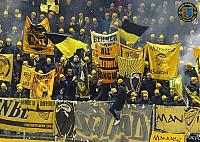 2017 12 03 fc thun-yb 019