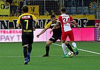 2018 04 18 fc thun-yb 012