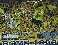 2018 04 18 fc thun-yb 016