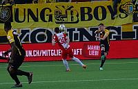 2018 04 18 fc thun-yb 018