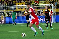 2018 04 18 fc thun-yb 019