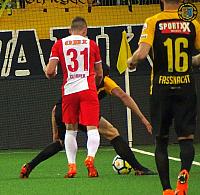 2018 04 18 fc thun-yb 022