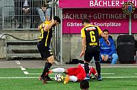 2018 04 18 fc thun-yb 046