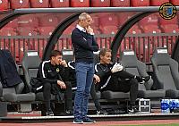 2018 05 19 gc-yb 007