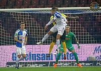 2018 05 19 gc-yb 038