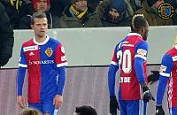 2018 02 27 yb-fc basel 015