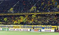 2017 11 30 yb-fc st gallen 006
