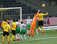 2017 11 30 yb-fc st gallen 013