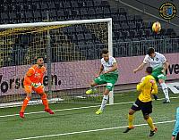 2017 11 30 yb-fc st gallen 014