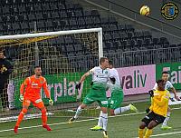 2017 11 30 yb-fc st gallen 022