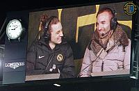 2017 11 30 yb-fc st gallen 026