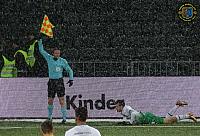 2017 11 30 yb-fc st gallen 036
