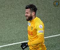 2017 11 30 yb-fc st gallen 042