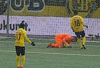 2017 11 30 yb-fc st gallen 043