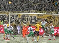 2017 11 30 yb-fc st gallen 046