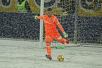 2017 11 30 yb-fc st gallen 050