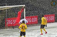 2017 11 30 yb-fc st gallen 051