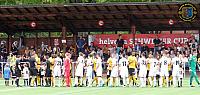 2017 08 12 fc breitenrain-yb 009