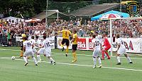 2017 08 12 fc breitenrain-yb 015