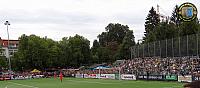 2017 08 12 fc breitenrain-yb 016