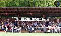 2017 08 12 fc breitenrain-yb 020