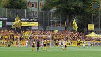 2017 08 12 fc breitenrain-yb 021