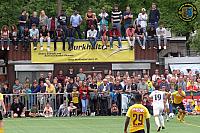 2017 08 12 fc breitenrain-yb 031