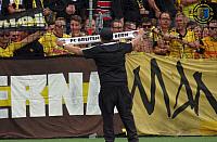 2017 08 12 fc breitenrain-yb 042