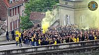 2018 05 27 fc zuerich-yb cupfinal 002
