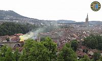 2018 05 27 fc zuerich-yb cupfinal 003