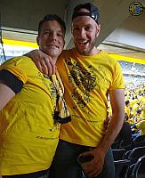 2018 05 27 fc zuerich-yb cupfinal 044