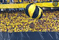2018 05 27 fc zuerich-yb cupfinal 055